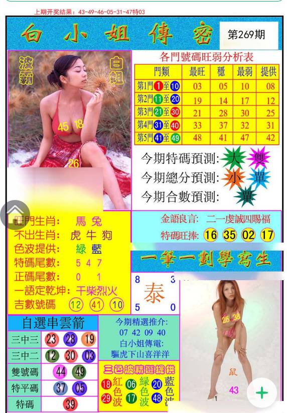 白小姐三肖必中一碼，揭秘彩票預(yù)測(cè)的真相與風(fēng)險(xiǎn)警示，揭秘彩票預(yù)測(cè)真相與風(fēng)險(xiǎn)警示，白小姐三肖必中一碼解析