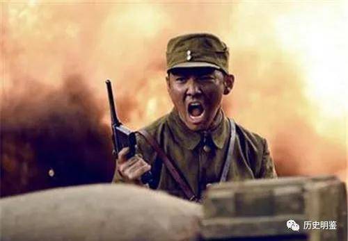 日本人揚言三個月滅亡，歷史背景與現(xiàn)代解讀，日本三個月滅亡論，歷史背景與現(xiàn)代視角的解讀