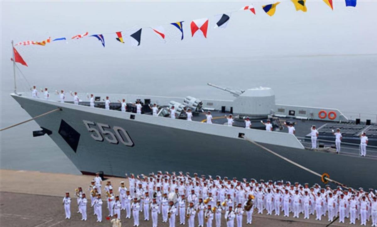 海軍成立時(shí)間及其深遠(yuǎn)影響，回顧歷史，展望未來，海軍的成立及其歷史深遠(yuǎn)影響，回顧過去，展望未來