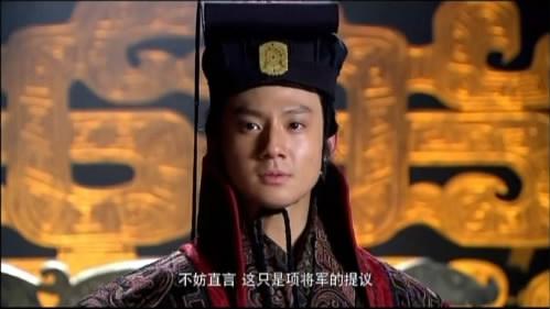 先楚將軍，英勇無畏的軍事領(lǐng)袖，先楚將軍，英勇無畏的軍事領(lǐng)袖傳奇