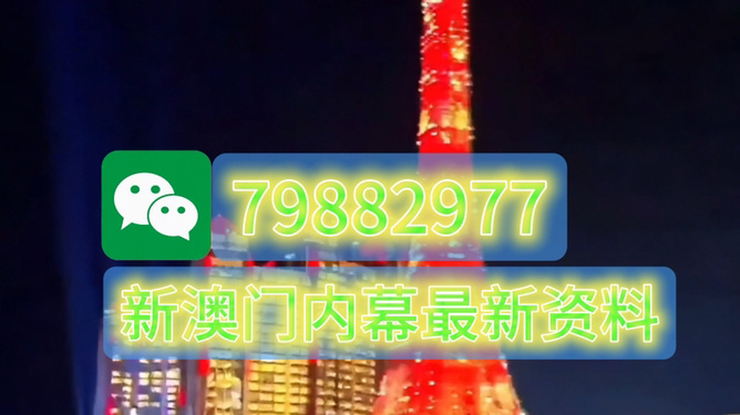 澳門(mén)今晚必開(kāi)一肖一特，探索背后的文化魅力與預(yù)測(cè)邏輯，澳門(mén)今晚生肖預(yù)測(cè)背后的文化魅力與預(yù)測(cè)邏輯探索