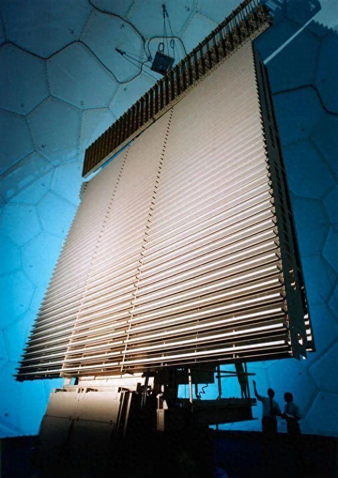 空警200造價(jià)，深度解析與探討，空警200造價(jià)深度剖析與探討