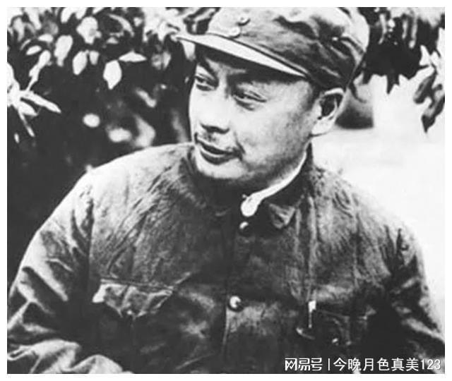 中國十大元帥最能打仗的是誰？，中國十大元帥誰最擅長指揮作戰(zhàn)？