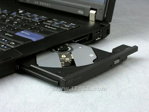 探究59式和62式裝備的外觀差異，59式和62式裝備外觀差異解析