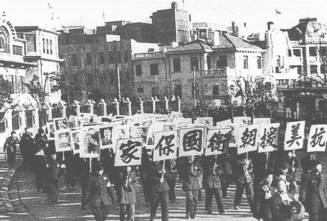 朝鮮志愿軍烈士陵園，永恒的紀念與敬仰，朝鮮志愿軍烈士陵園，永恒的紀念，無盡的敬仰