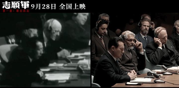 志愿軍之雄兵出擊，英勇無畏，捍衛(wèi)榮耀，志愿軍雄兵出擊，英勇捍衛(wèi)榮耀，無畏展現(xiàn)國威