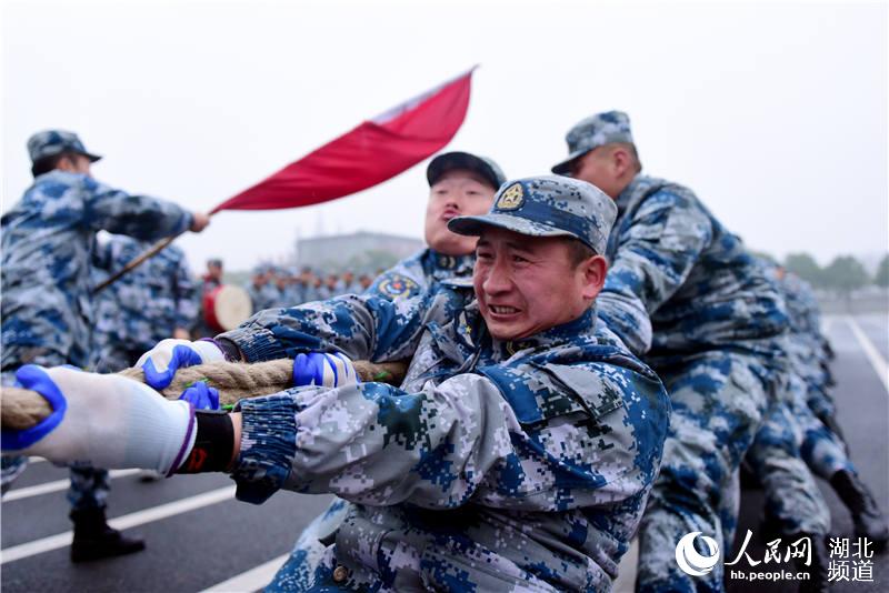 空降兵第十五軍，揭秘其幾個旅的輝煌歷程與榮耀使命，揭秘空降兵第十五軍各旅輝煌歷程與榮耀使命