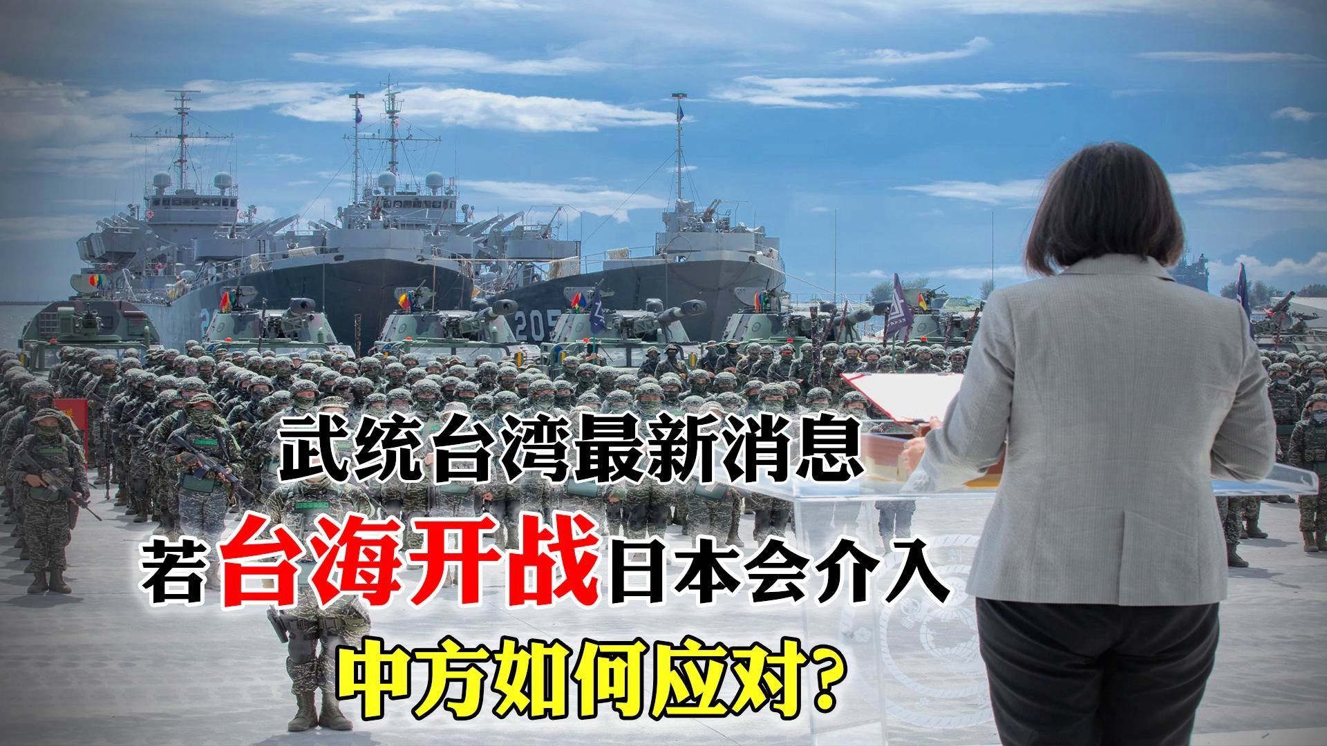 中國日本開戰(zhàn)最新消息2017，歷史與現(xiàn)實之間的深度觀察，中日局勢最新動態(tài)，歷史與現(xiàn)實的深度觀察（2017年）