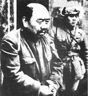 我軍第一任總司令，朱德同志的卓越領(lǐng)導(dǎo)與革命精神，朱德同志，我軍第一任總司令的卓越領(lǐng)導(dǎo)與不朽革命精神