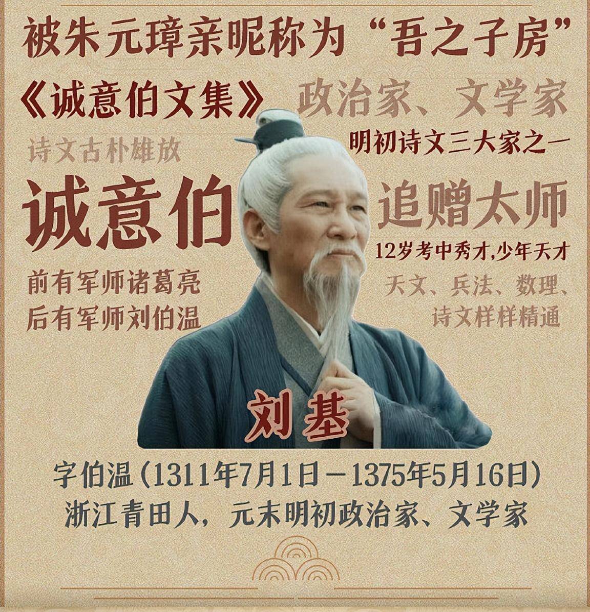 劉伯溫三肖選一首頁(yè)，傳奇的智慧與預(yù)測(cè)的魅力，劉伯溫三肖選一首頁(yè)，傳奇智慧與預(yù)測(cè)魅力的交融