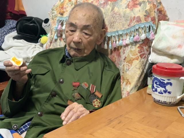 中國(guó)人民志愿軍開赴朝鮮的原因深度解析，中國(guó)人民志愿軍赴朝原因深度剖析