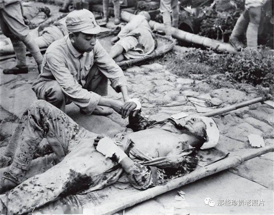 中國(guó)遠(yuǎn)征軍
