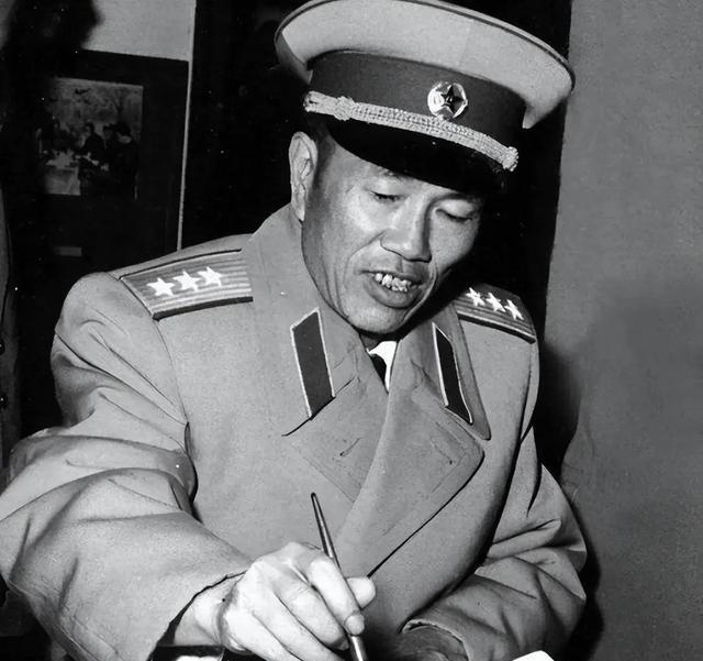 英勇斗志與民族精神
