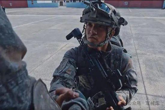 蛟龍突擊隊與老子影院，光影中的英勇傳奇，光影傳奇，蛟龍突擊隊與老子影院