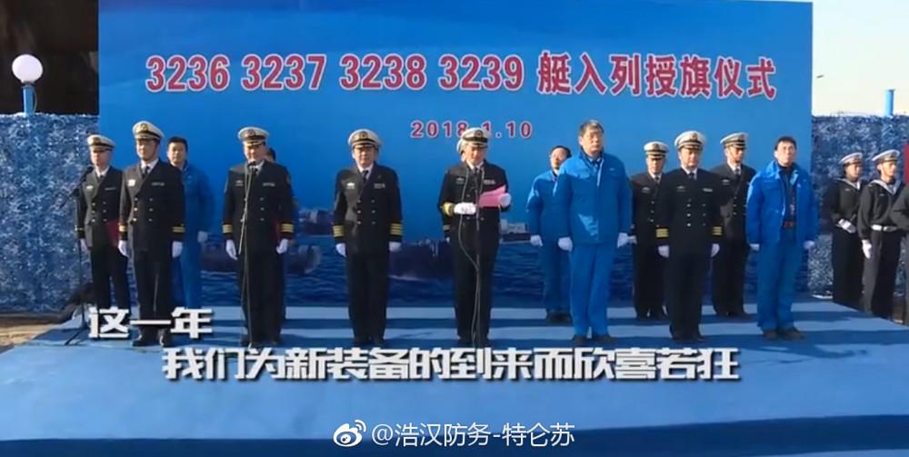 探索中國海軍力量之源，揭秘072型大型登陸艦的奧秘，揭秘中國海軍力量之源，072型大型登陸艦深度探索
