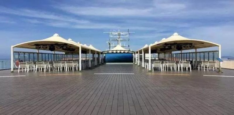 南海海圖詳細(xì)圖，揭示神秘海洋的寶藏，南海海圖詳解，探尋神秘海洋的寶藏之旅