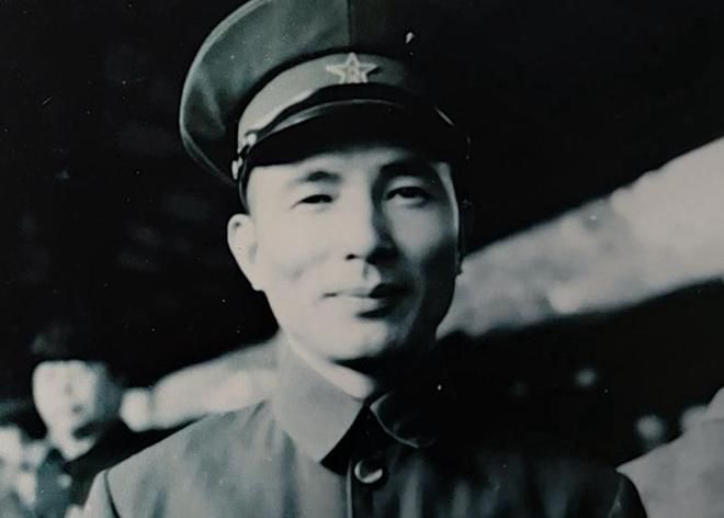 丁曉軍將軍的妻子簡介，丁曉軍將軍妻子簡介