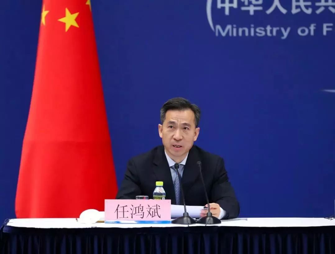 外交部部長助理級別的地位與職責(zé)，外交部部長助理級別的地位與職責(zé)詳解