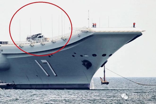 遼寧艦副艦長(zhǎng)名單詳解，遼寧艦副艦長(zhǎng)名單深度解析