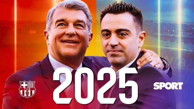 探索未來，2025年新奧梅特免費資料大全，探索未來，2025新奧梅特免費資料大全全解析