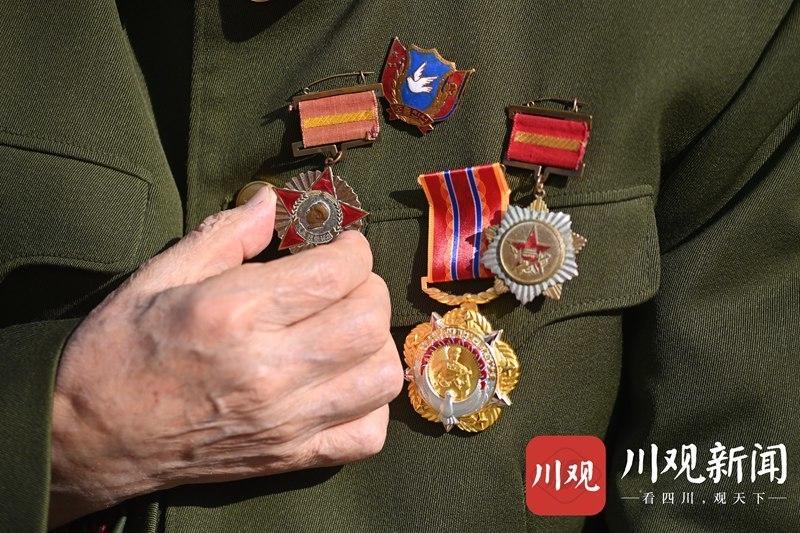 中國志愿軍戰(zhàn)歌音樂，英勇旋律背后的故事與意義，中國志愿軍戰(zhàn)歌音樂，英勇旋律背后的故事與深層意義
