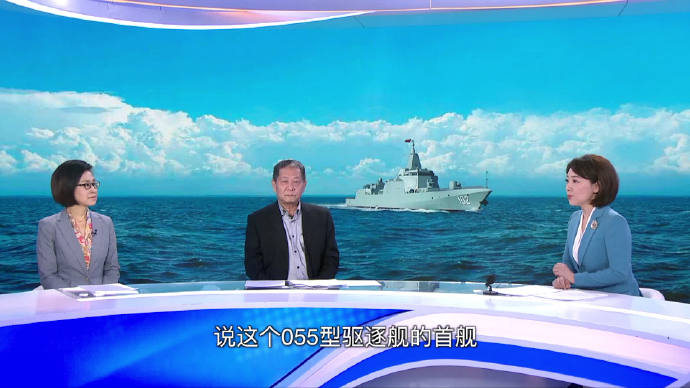 香港軍事新聞播報(bào)視頻，展現(xiàn)香港國(guó)防力量的重要窗口，香港軍事新聞播報(bào)視頻，展現(xiàn)國(guó)防力量的關(guān)鍵窗口