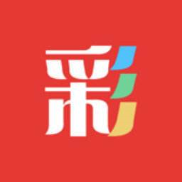 澳門六會(huì)彩開獎(jiǎng)結(jié)果的魅力與探索，一個(gè)獨(dú)特的彩票文化現(xiàn)象，澳門六會(huì)彩開獎(jiǎng)結(jié)果，彩票文化的魅力與探索