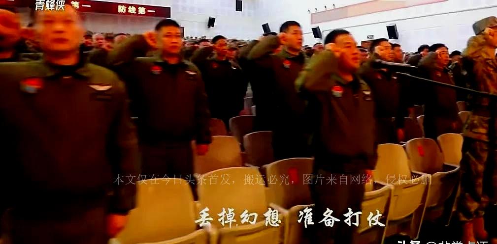 山東艦航母編隊(duì)編制，中國(guó)海軍新時(shí)代的力量構(gòu)建，山東艦航母編隊(duì)揭秘，中國(guó)海軍新時(shí)代的力量構(gòu)建