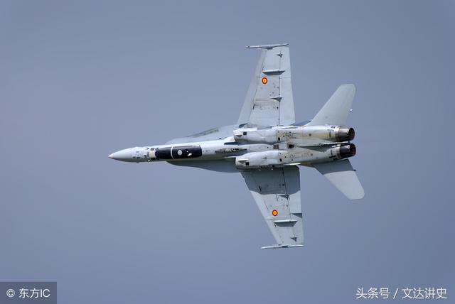 中國解放軍空軍成立的時間及其深遠影響，中國解放軍空軍成立及其深遠影響概述