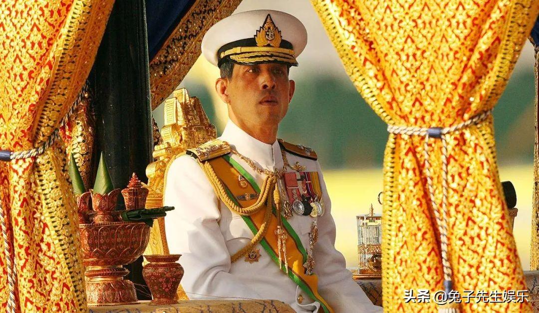 泰國空軍，歷史、現(xiàn)狀和未來展望，泰國空軍，歷史沿革、現(xiàn)狀瞭望與未來展望