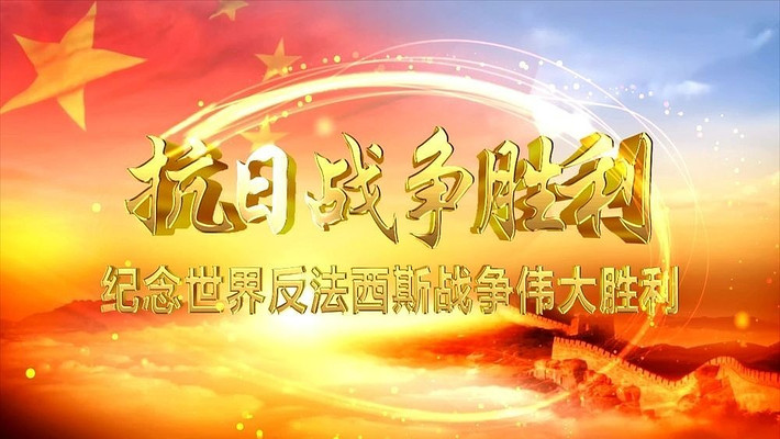 澳門 第303頁