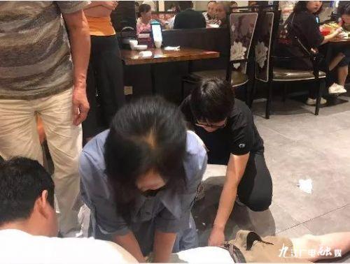 長沙士官學(xué)校招生條件詳解，長沙士官學(xué)校招生條件全面解析