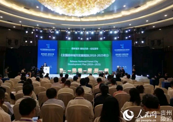 最新國際新聞概述，最新國際新聞概覽