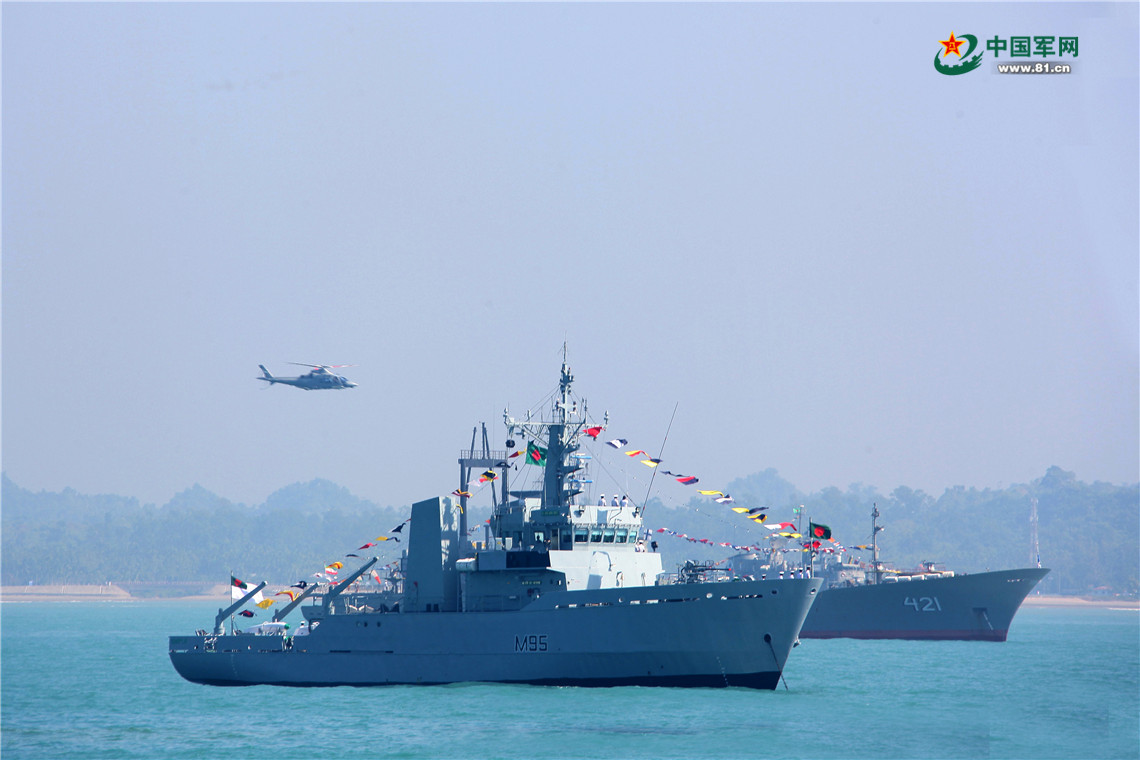 運(yùn)城艦宣傳片，展現(xiàn)中國(guó)海軍力量的震撼瞬間，運(yùn)城艦宣傳片震撼展現(xiàn)中國(guó)海軍力量瞬間