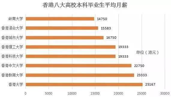 新澳門開獎結果2025開獎記錄