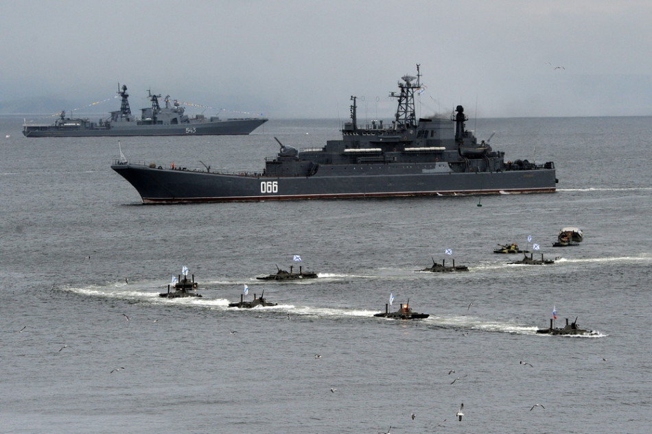 海軍節(jié)是什么時(shí)候，歷史、意義與傳承，海軍節(jié)的起源、歷史傳承與意義，探尋節(jié)日背后的故事