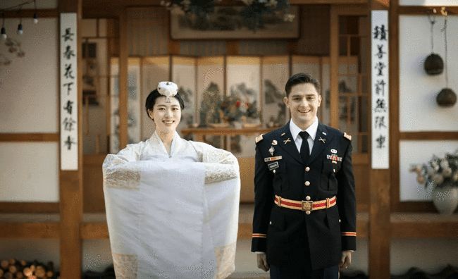美國(guó)陸軍禮服，歷史、種類(lèi)與象征意義，美國(guó)陸軍禮服，歷史、種類(lèi)與象征意義的探究