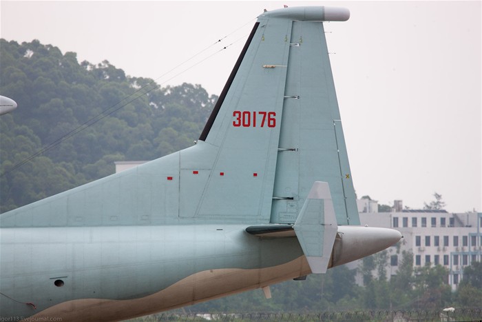 空警200預(yù)警機(jī)的繪畫藝術(shù)，探索與致敬，空警200預(yù)警機(jī)的繪畫藝術(shù)，探索與致敬之旅