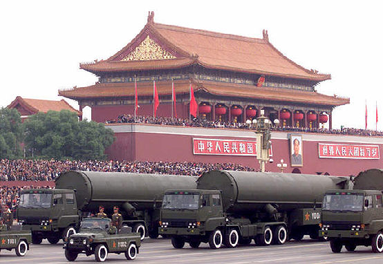 中國國慶閱兵的歷史，壯麗畫卷中的榮耀與力量展現，中國國慶閱兵，榮耀與力量的壯麗畫卷展現