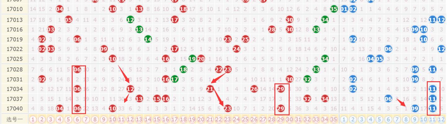 澳門六開獎結(jié)果圖庫下載，探索與解析，澳門六開獎結(jié)果圖庫下載，深度探索與解析