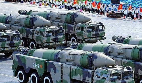 美國(guó)最大空軍基地，揭示其歷史、規(guī)模與重要性，美國(guó)最大空軍基地揭秘，歷史、規(guī)模與戰(zhàn)略重要性全解析