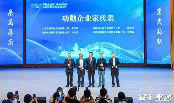 最近新聞大事件概述，全球風(fēng)云激蕩的20條新聞（2023年），全球風(fēng)云激蕩的20條新聞事件概述（2023年最新報(bào)道）