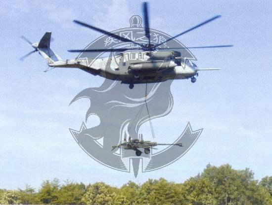 直-18A與CH-47數(shù)據(jù)比較，空中巨人的實(shí)力對比，直-18A與CH-47實(shí)力對比，空中巨人的數(shù)據(jù)較量
