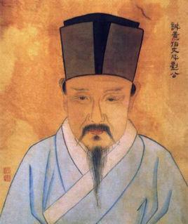 揭秘劉伯溫屬相之謎，他究竟是哪一肖？，揭秘劉伯溫的屬相之謎，他究竟是哪一肖？