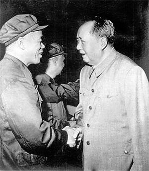 中國(guó)人民志愿軍赴朝作戰(zhàn)的時(shí)間與歷程，中國(guó)人民志愿軍赴朝作戰(zhàn)的時(shí)間軸與歷程回顧