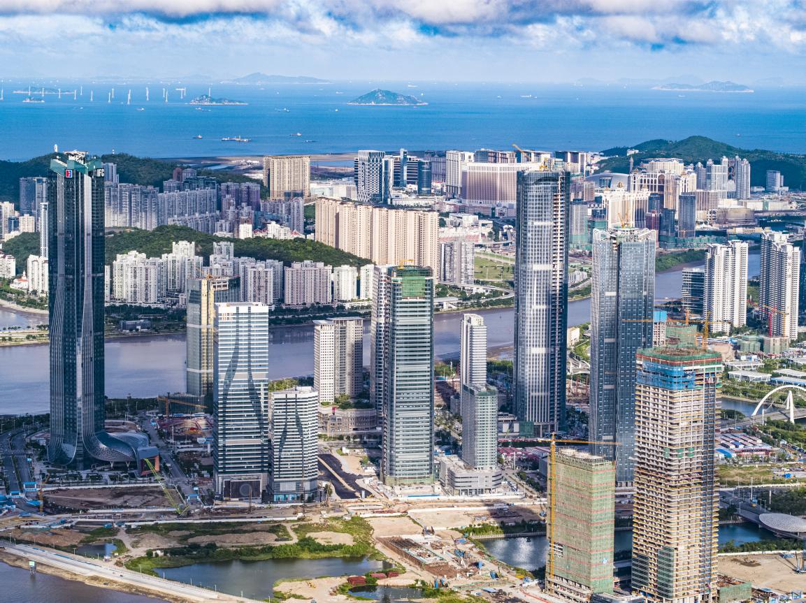探索未來(lái)，2025新澳門正版免費(fèi)資本車，探索未來(lái)，2025新澳門正版免費(fèi)資本車展望