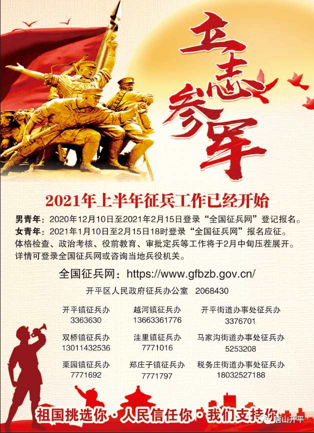 全國征兵宣傳錄音mp3，呼喚青春熱血，共筑強軍夢想，全國征兵宣傳錄音，青春熱血共筑強軍夢