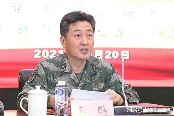 國防大學校長現(xiàn)任班子及其領(lǐng)導下的國防大學發(fā)展，國防大學現(xiàn)任校長班子及其引領(lǐng)下的學府發(fā)展展望