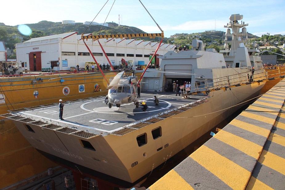 探尋神秘的海洋守護(hù)者——揭秘中國(guó)海軍艦艇撫順艦（舷號(hào)，116）的蹤跡，揭秘中國(guó)海軍艦艇撫順艦（舷號(hào)，探尋神秘的海洋守護(hù)者）