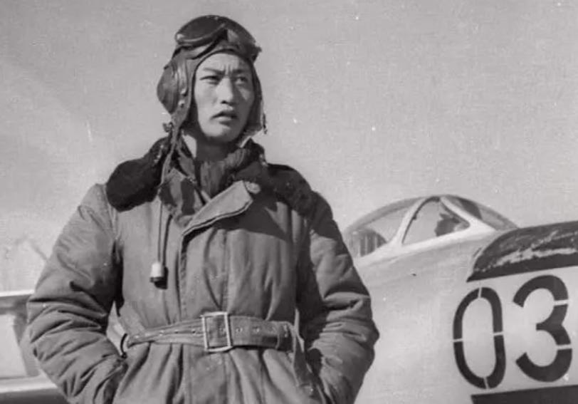 銘記歷史，致敬英雄，12月24日中國(guó)人民志愿軍的不朽功勛，銘記歷史，致敬英雄，中國(guó)人民志愿軍不朽功勛的永恒紀(jì)念（12月24日）